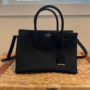 Kate Spade Cameron Street Candace Satchel